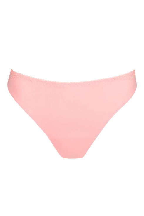 PrimaDonna Montara Thong